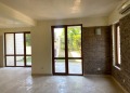Продава  Къща област Бургас , гр. Созопол , 1049 кв.м | 70244400 - изображение [5]
