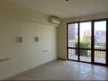 Продава  Къща област Бургас , гр. Созопол , 1049 кв.м | 70244400 - изображение [6]
