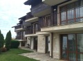 Продава  Къща област Бургас , гр. Созопол , 1049 кв.м | 70244400 - изображение [3]