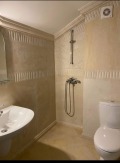 Продава  Къща област Бургас , гр. Созопол , 1049 кв.м | 70244400 - изображение [9]