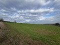 Продава ПАРЦЕЛ, Гърция, Солун • 2000000 € • 35712517 — Holmes.bg