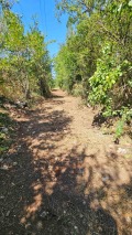 Продава  Парцел област Стара Загора , с. Могилово , 1125 кв.м | 86376100 - изображение [9]