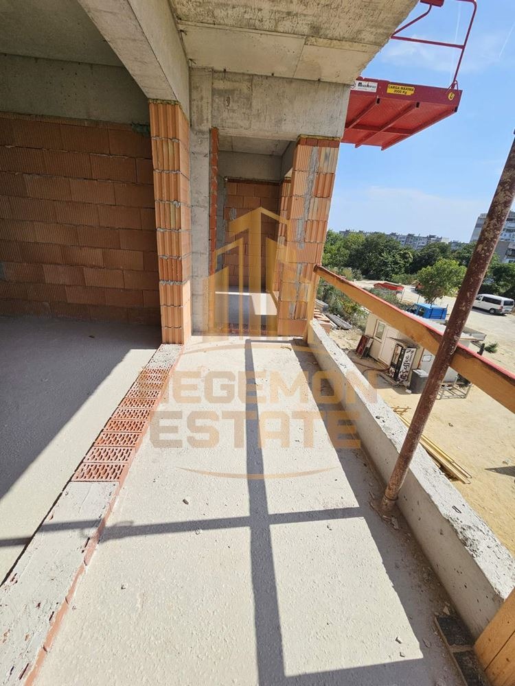 ������� 1-����� | Imot.bg � ����������� 2