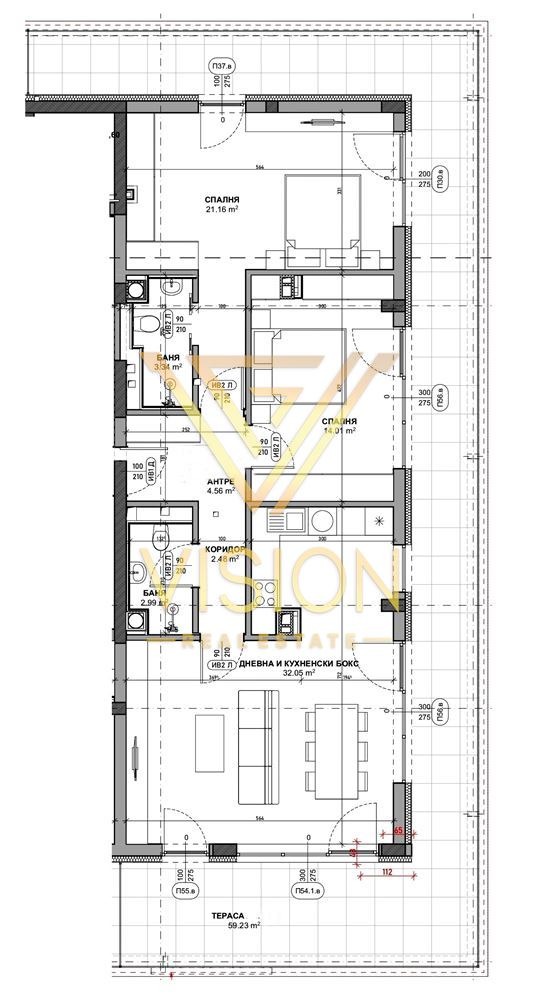 ������� 3-����� | Imot.bg � ����������� 1