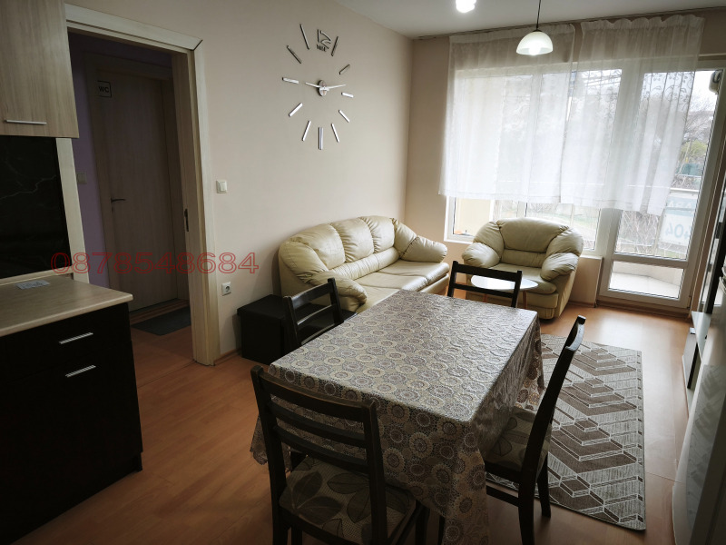 Продава 3-СТАЕН в град Варна, Бриз - 73 кв.м / 175 000 € » 342 270.25 лв.