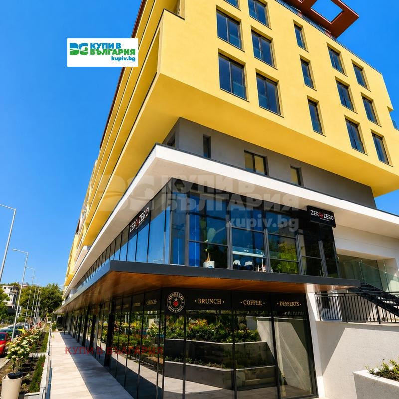 ������� 3-����� | Imot.bg � ����������� 17