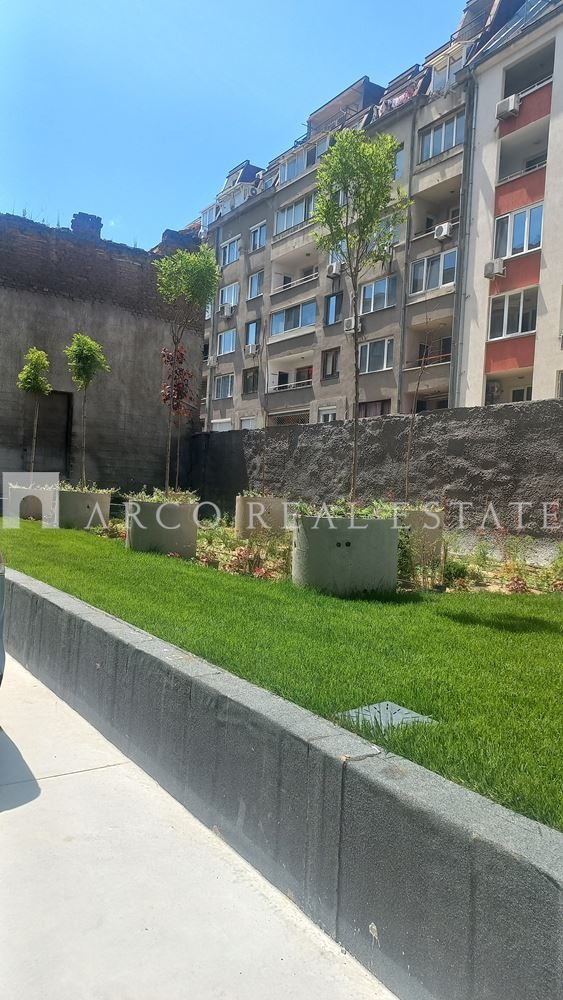 ������� 4-����� | Imot.bg � ����������� 8