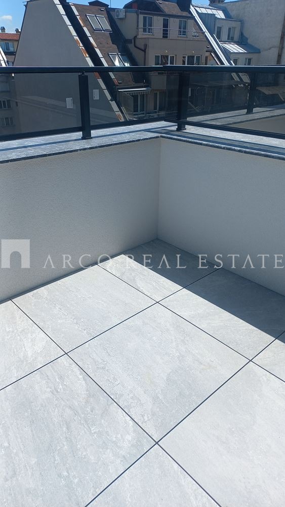 ������� 4-����� | Imot.bg � ����������� 10