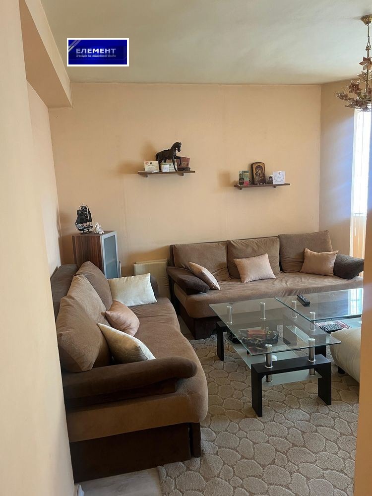 ������� 4-����� | Imot.bg � ����������� 1