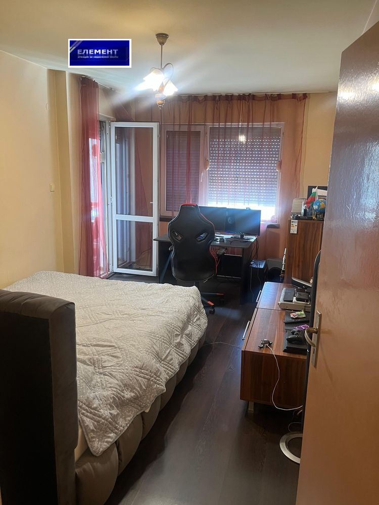 ������� 4-����� | Imot.bg � ����������� 4