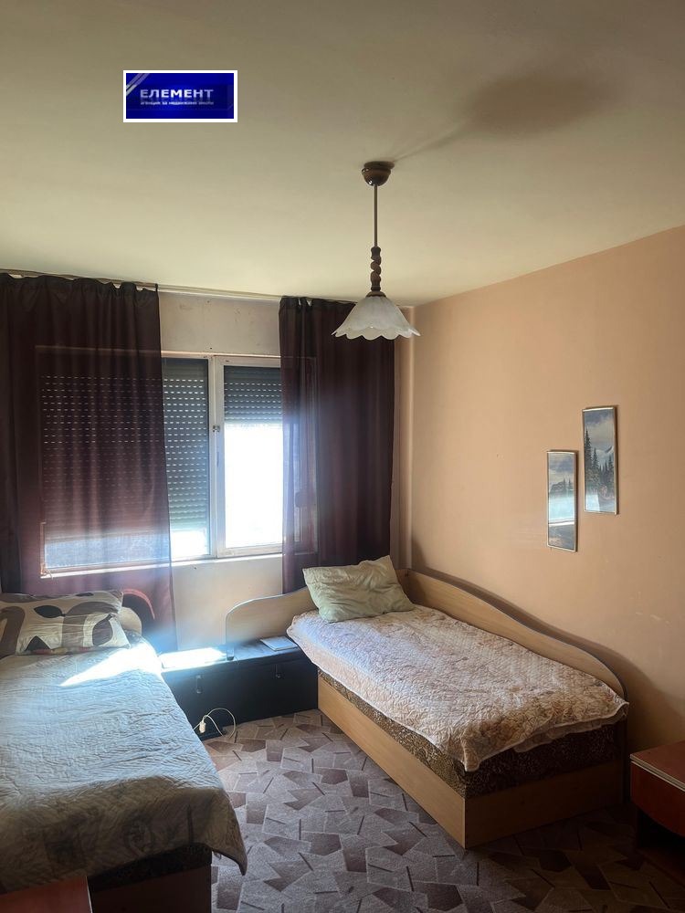 ������� 4-����� | Imot.bg � ����������� 5