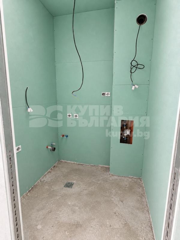������� 4-����� | Imot.bg � ����������� 8