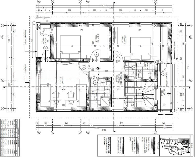 ������� ���� | Imot.bg � ����������� 11