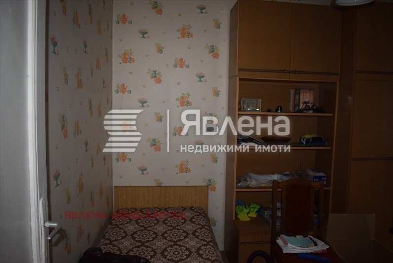 ������� ���� | Imot.bg � ����������� 6