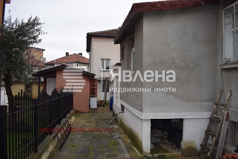 ������� ���� | Imot.bg � ����������� 11