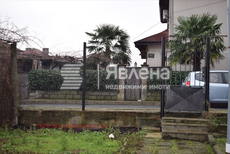 ������� ���� | Imot.bg � ����������� 2