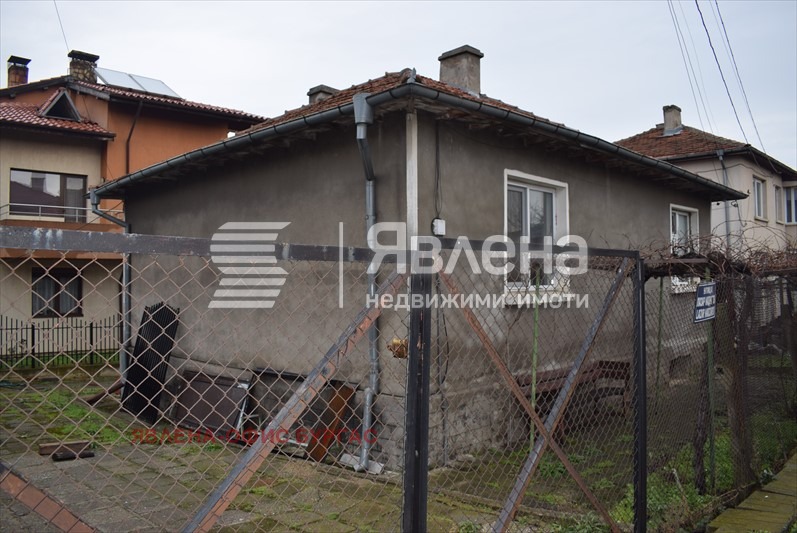 ������� ���� | Imot.bg � ����������� 12