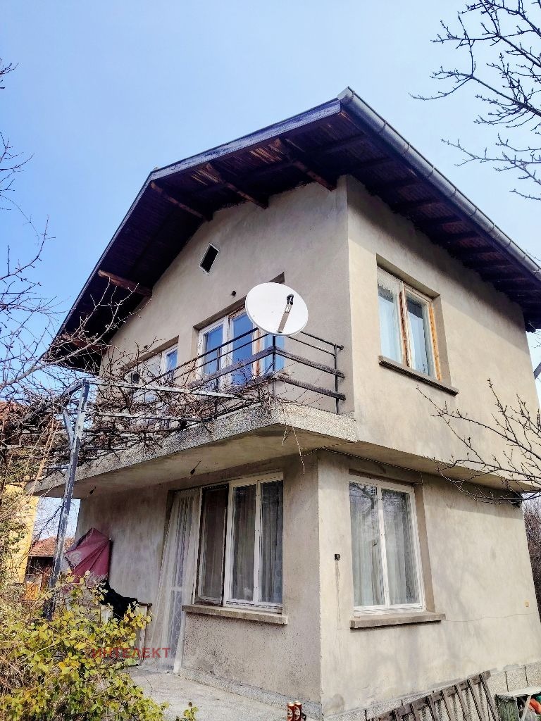 ������� ���� | Imot.bg � ����������� 1