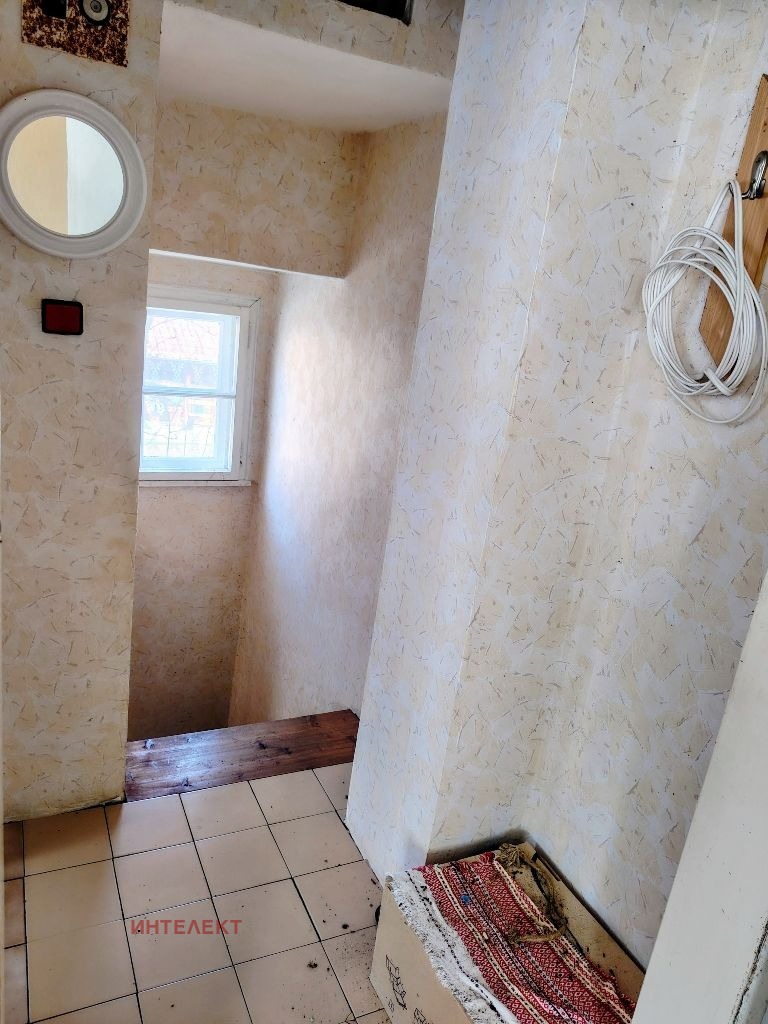 ������� ���� | Imot.bg � ����������� 5