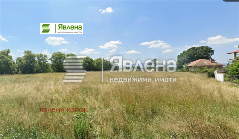 ������� ������ | Imot.bg � ����������� 1