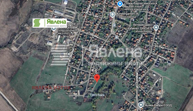 ������� ������ | Imot.bg � ����������� 3