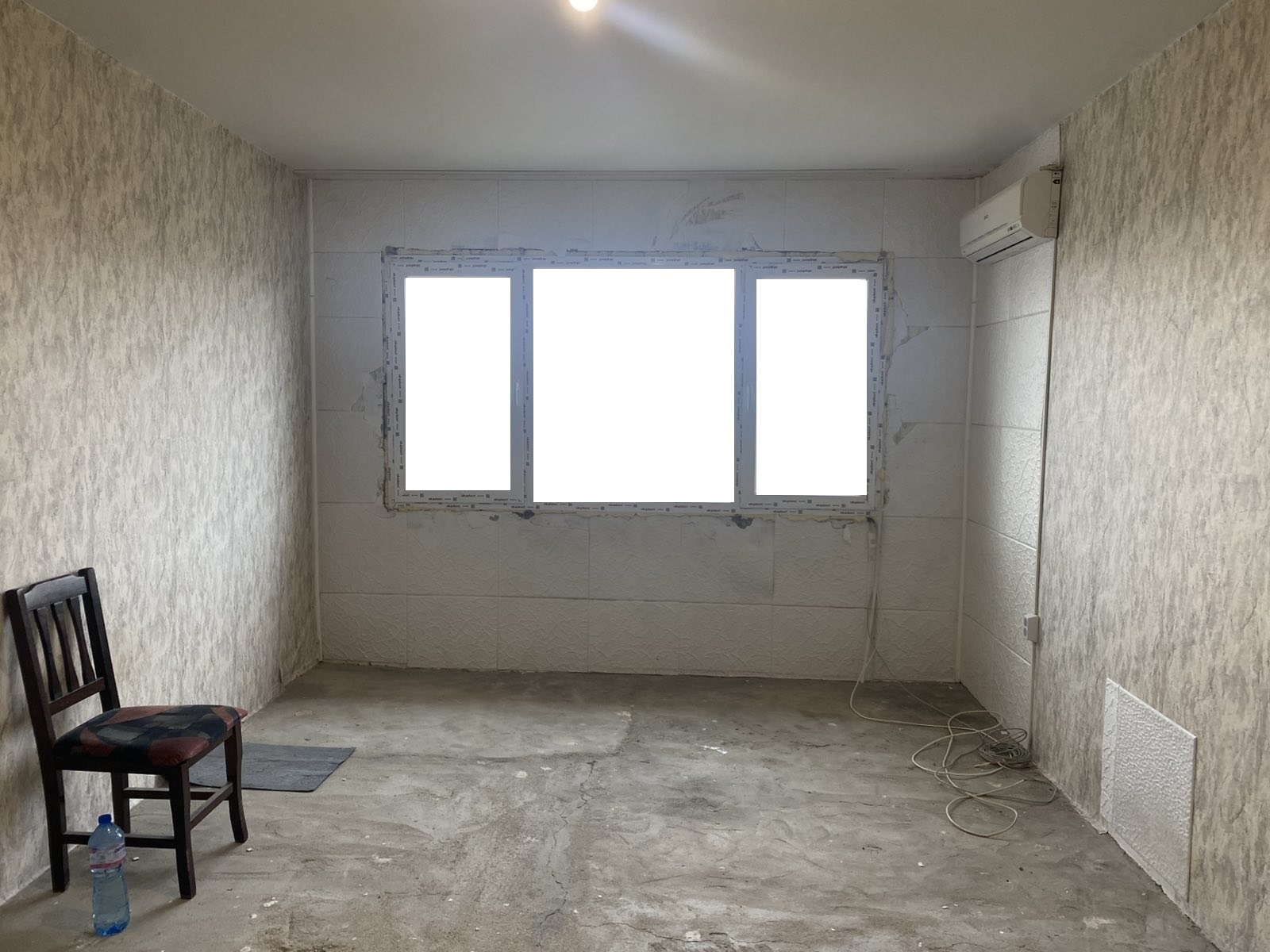 ������� 1-����� | Imot.bg � ����������� 6