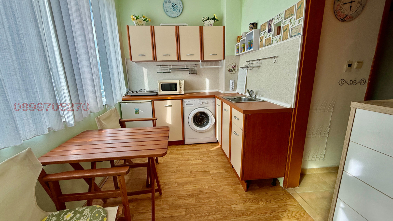 ������� 1-����� | Imot.bg � ����������� 5