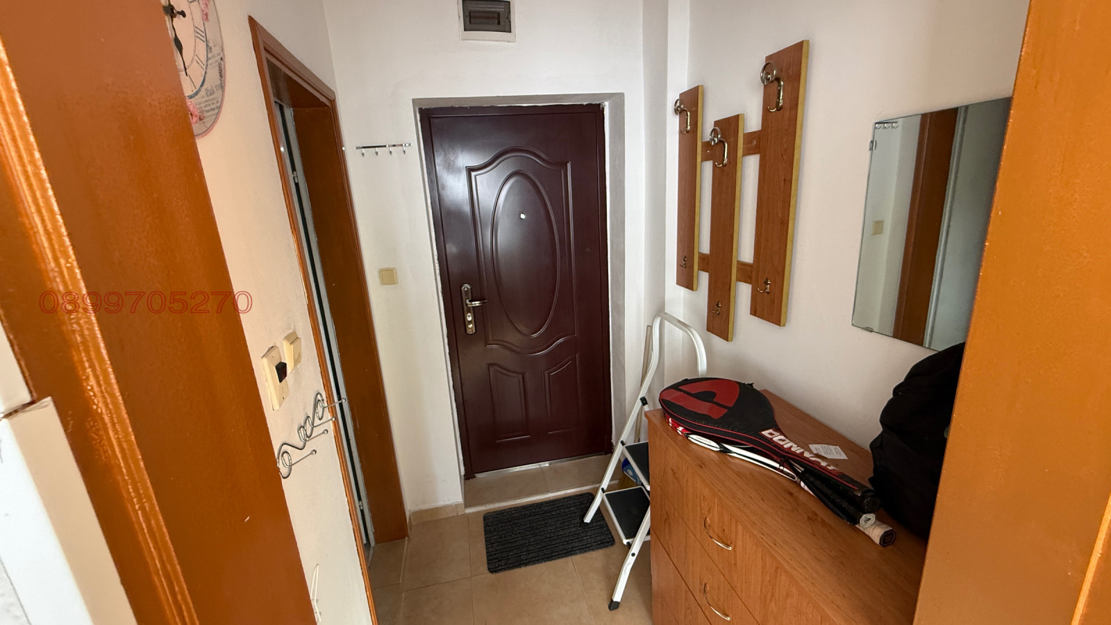 ������� 1-����� | Imot.bg � ����������� 6