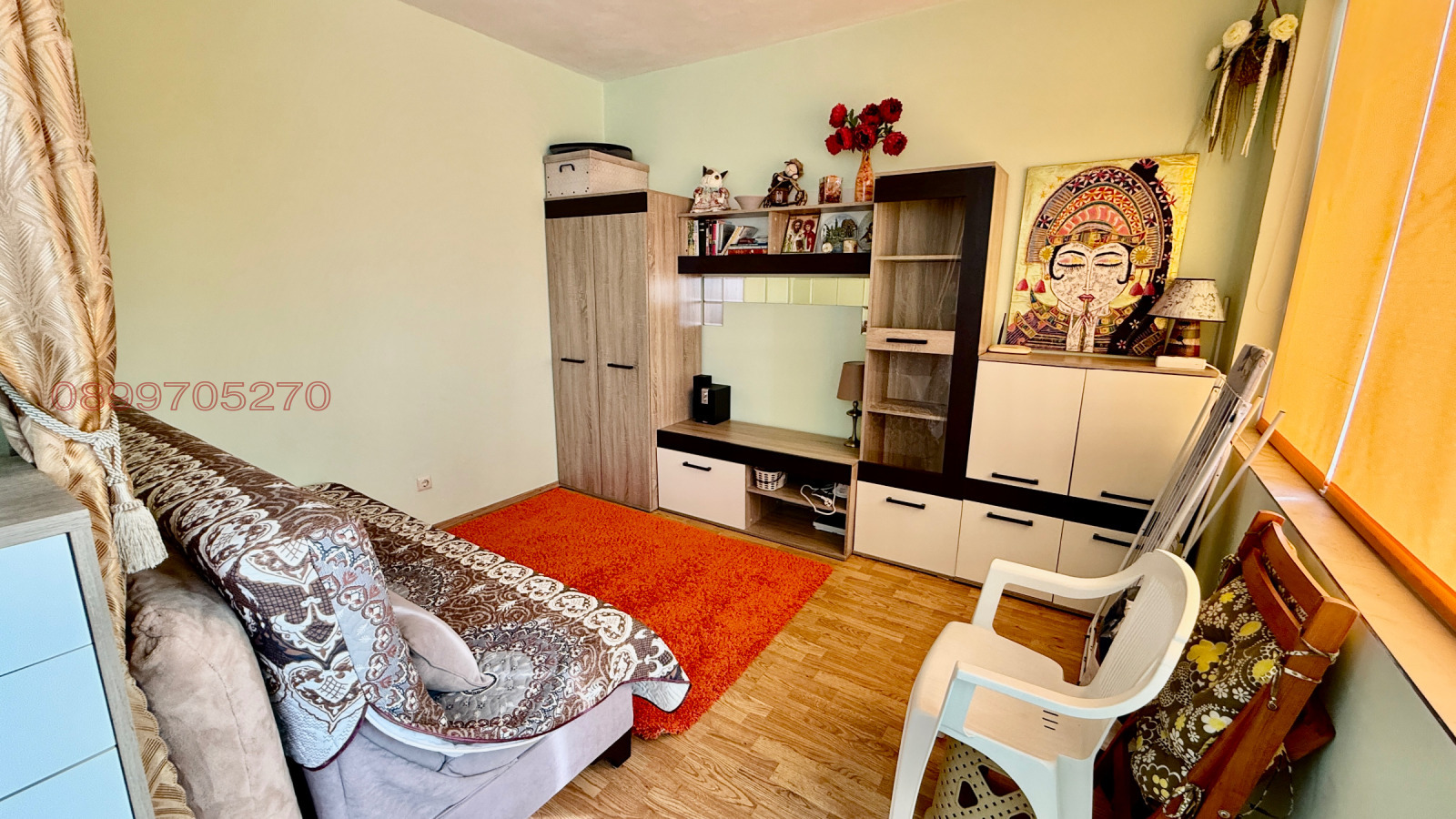 ������� 1-����� | Imot.bg � ����������� 1