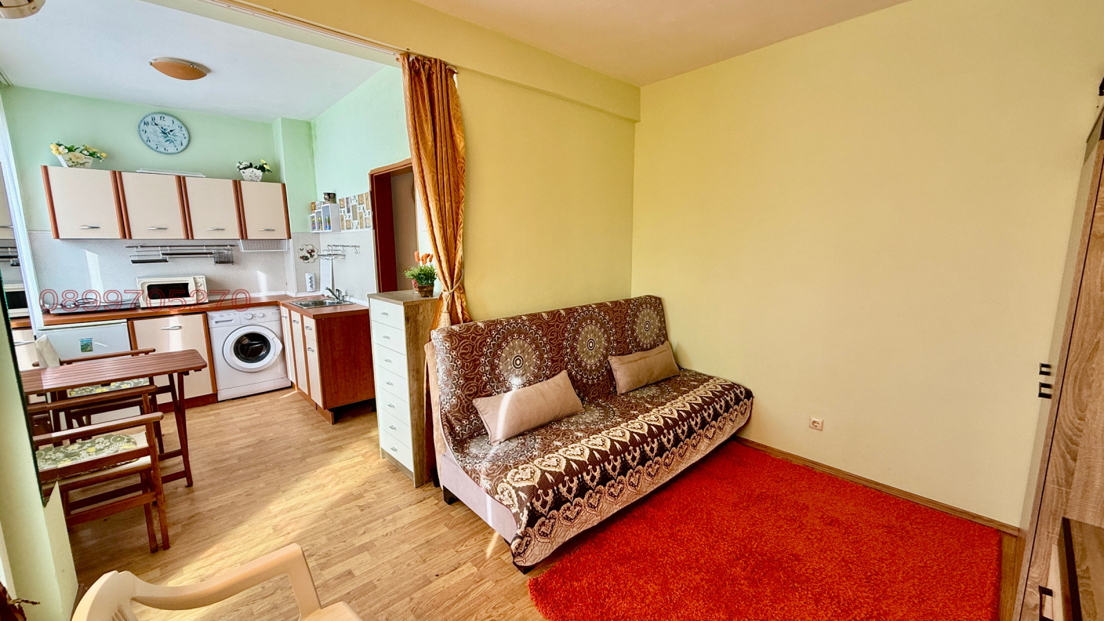 ������� 1-����� | Imot.bg � ����������� 3