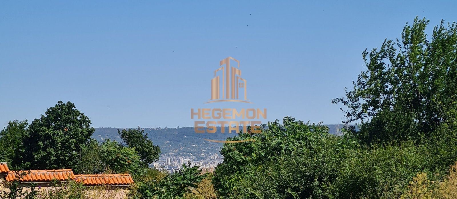 ������� 1-����� | Imot.bg � ����������� 4