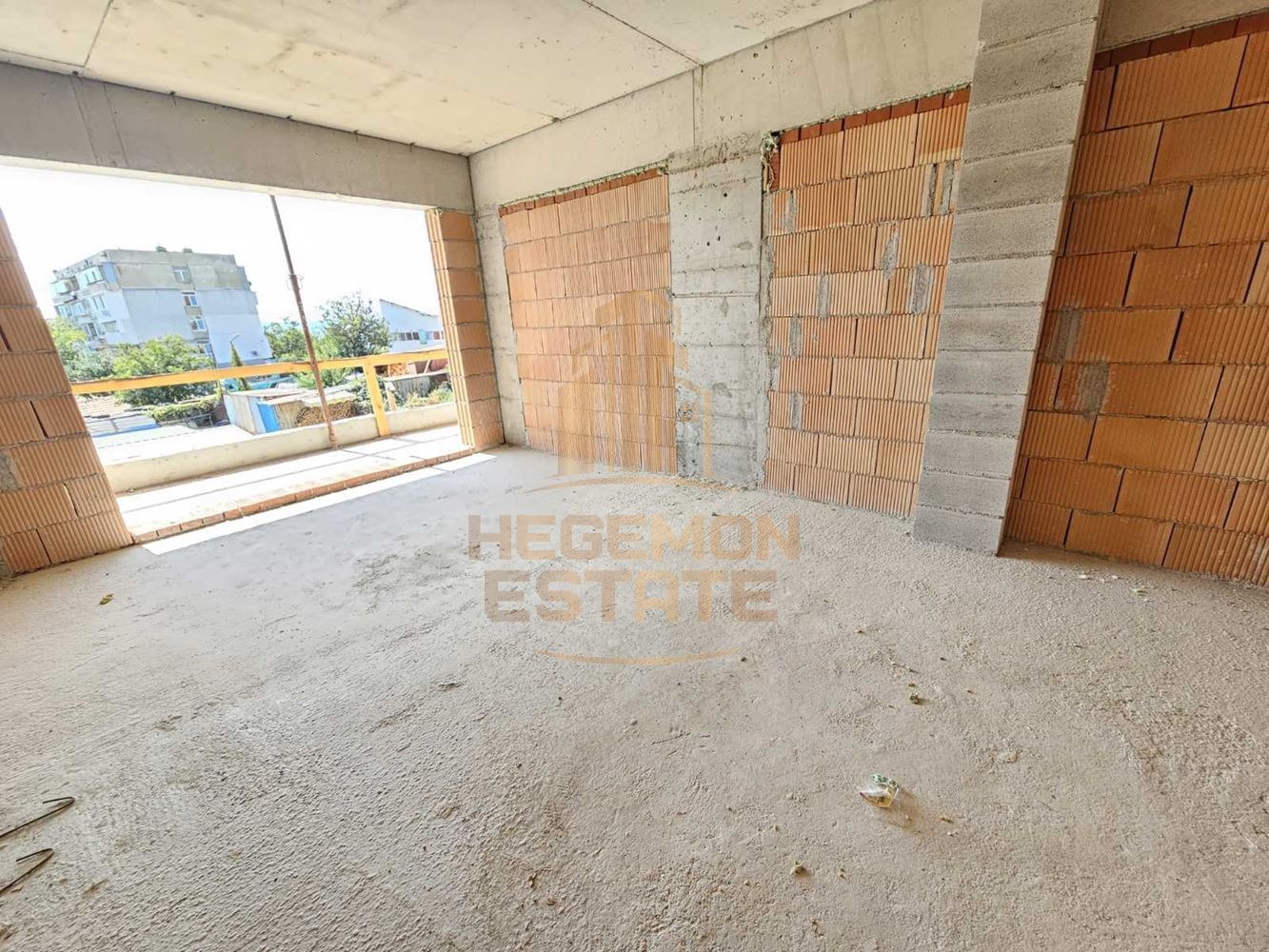 ������� 1-����� | Imot.bg � ����������� 1