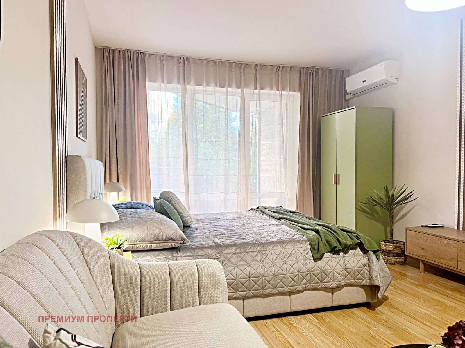 ������� 1-����� | Imot.bg � ����������� 4