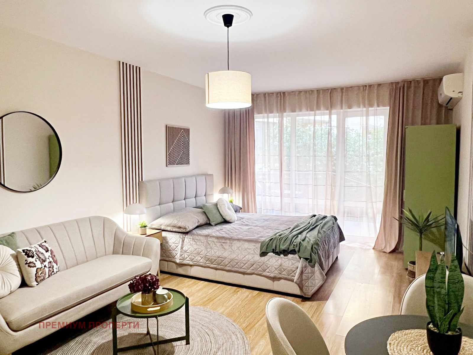 ������� 1-����� | Imot.bg � ����������� 6
