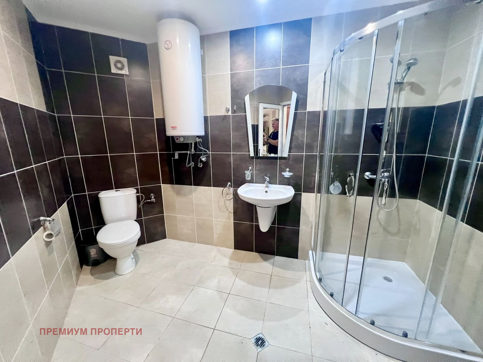 ������� 1-����� | Imot.bg � ����������� 9