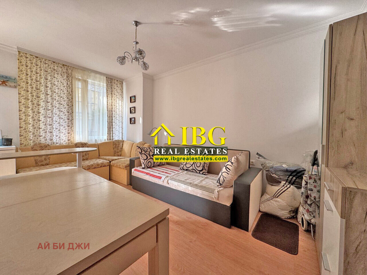 ������� 1-����� | Imot.bg � ����������� 10