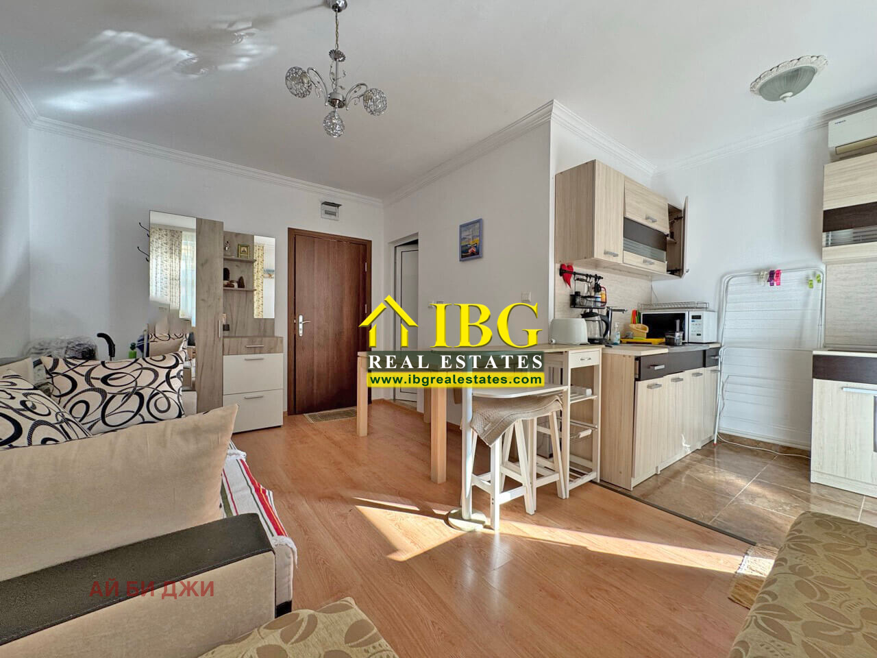 ������� 1-����� | Imot.bg � ����������� 9