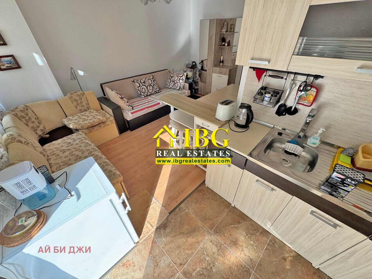 ������� 1-����� | Imot.bg � ����������� 8
