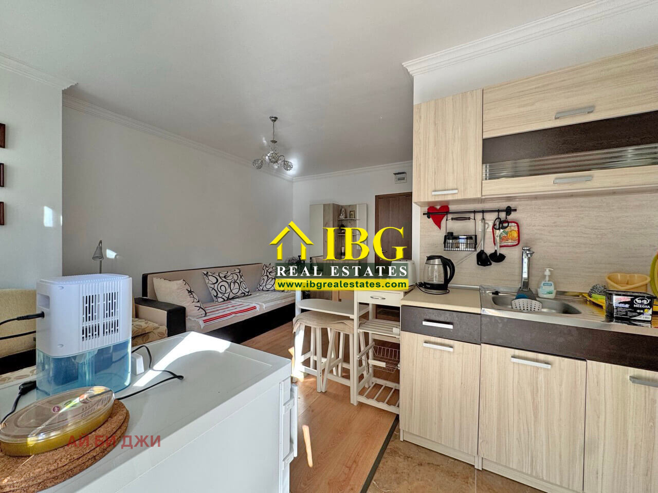 ������� 1-����� | Imot.bg � ����������� 6