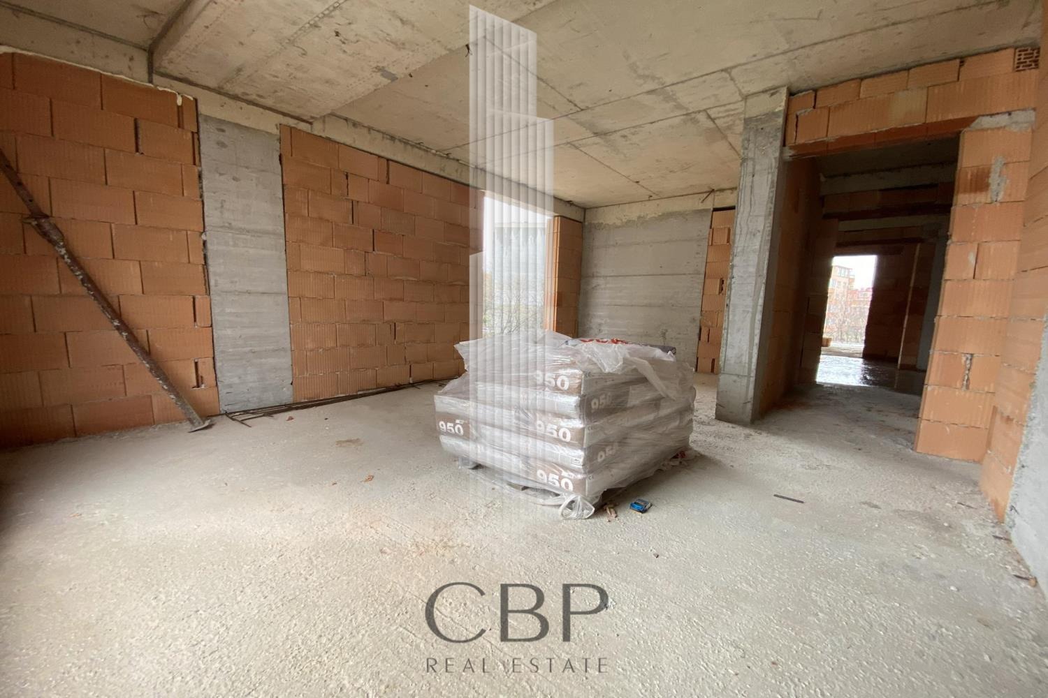 ������� 2-����� | Imot.bg � ����������� 4