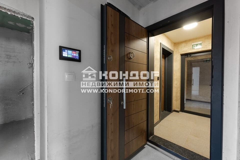 ������� 2-����� | Imot.bg � ����������� 5