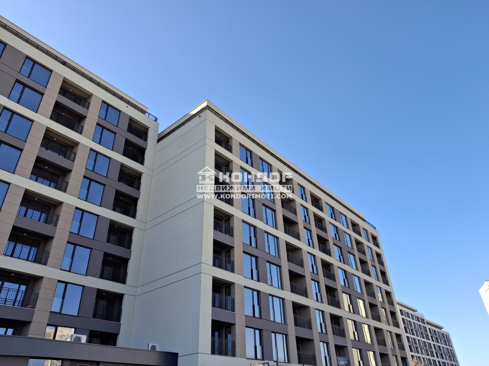 ������� 2-����� | Imot.bg � ����������� 3