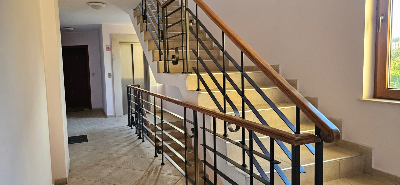 Продава 2-СТАЕН | Imot.bg — изображение 10