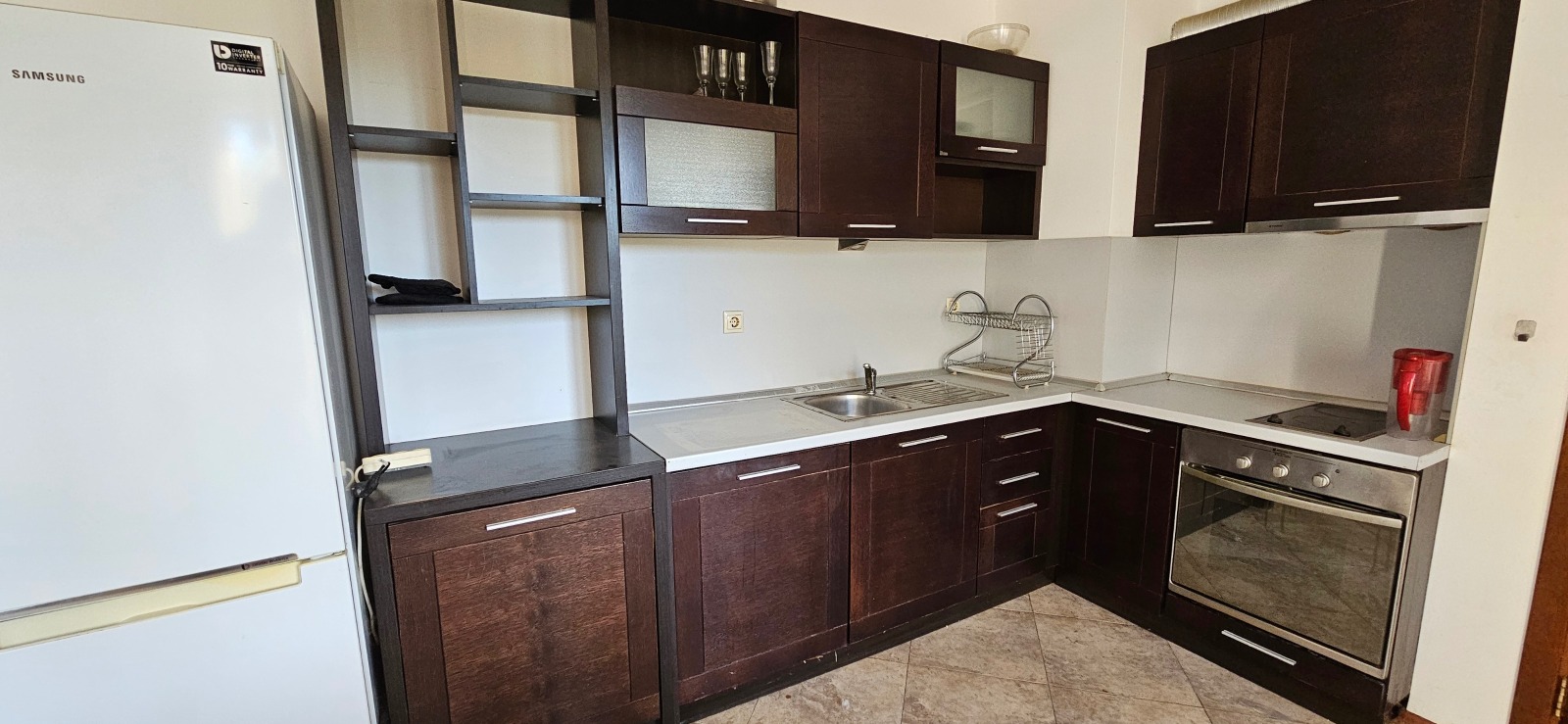 Продава 2-СТАЕН | Imot.bg — изображение 3