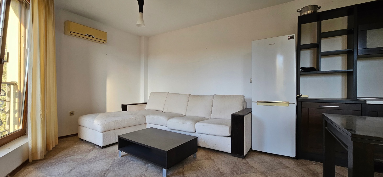 Продава 2-СТАЕН | Imot.bg — изображение 2