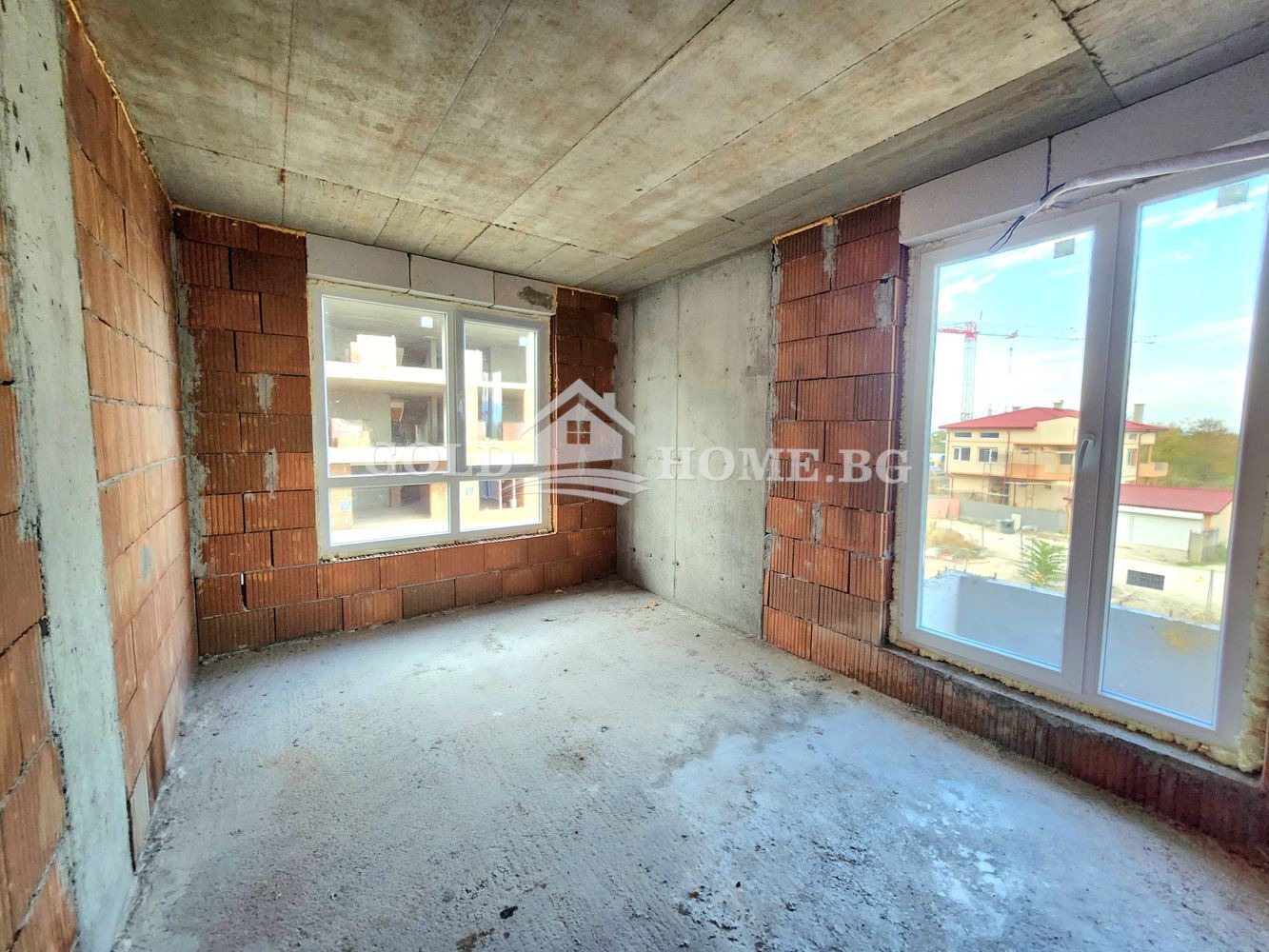 ������� 2-����� | Imot.bg � ����������� 3