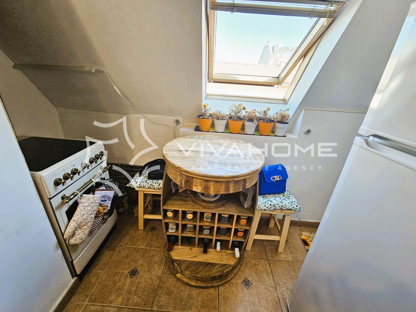 ������� 2-����� | Imot.bg � ����������� 4