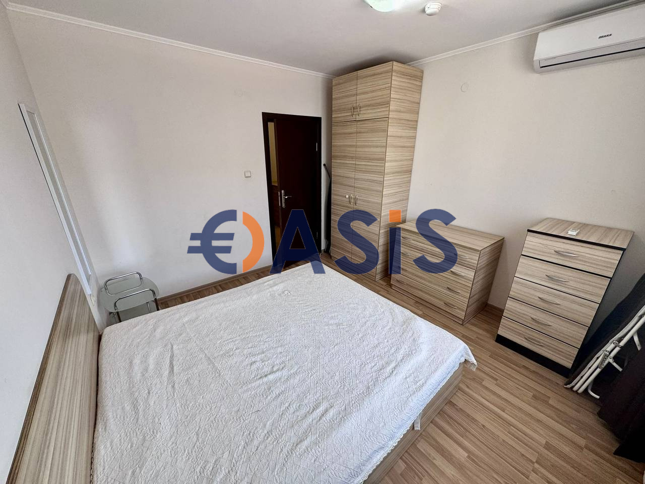 ������� 2-����� | Imot.bg � ����������� 10