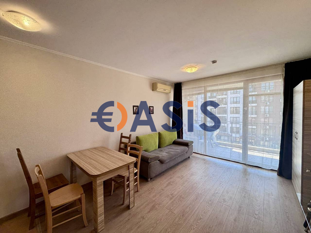 ������� 2-����� | Imot.bg � ����������� 2