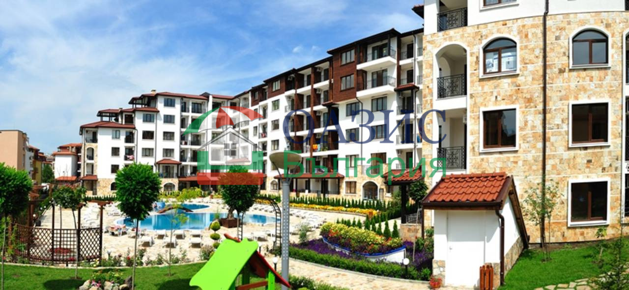 ������� 2-����� | Imot.bg � ����������� 17